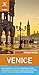 Algopix Similar Product 14 - Pocket Rough Guide Venice Travel