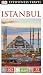 Algopix Similar Product 2 - DK Eyewitness Travel Guide Istanbul
