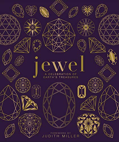 Algopix Similar Product 16 - Jewel