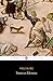 Algopix Similar Product 11 - Treatise on Toleration Penguin