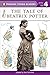 Algopix Similar Product 18 - The Tale of Beatrix Potter Penguin
