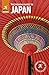 Algopix Similar Product 10 - The Rough Guide to Japan Travel Guide