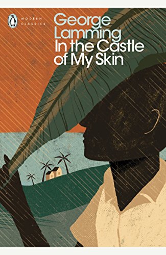 Algopix Similar Product 16 - In the Castle of My Skin Penguin