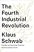 Algopix Similar Product 14 - Fourth Industrial Revolution