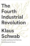 Algopix Similar Product 8 - Fourth Industrial Revolution