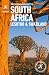 Algopix Similar Product 8 - The Rough Guide to South Africa