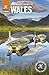 Algopix Similar Product 1 - The Rough Guide to Wales Travel Guide