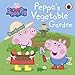 Algopix Similar Product 17 - Peppa Pig: Peppa's Vegetable Garden