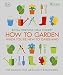 Algopix Similar Product 16 - How To Garden If You're New To Gardening