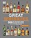 Algopix Similar Product 7 - Great Whiskies