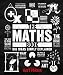 Algopix Similar Product 7 - The Maths Book Big Ideas Simply