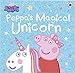 Algopix Similar Product 12 - Peppa Pig Peppas Magical Unicorn
