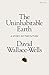 Algopix Similar Product 20 - The Uninhabitable Earth