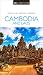 Algopix Similar Product 8 - DK Eyewitness Cambodia and Laos Travel