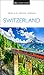 Algopix Similar Product 10 - DK Eyewitness Switzerland (Travel Guide)