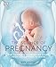 Algopix Similar Product 15 - The Science of Pregnancy The complete