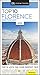 Algopix Similar Product 7 - DK Eyewitness Top 10 Florence and