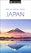 Algopix Similar Product 9 - DK Eyewitness Japan (Travel Guide)