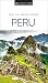 Algopix Similar Product 16 - DK Eyewitness Peru (Travel Guide)