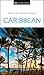 Algopix Similar Product 6 - DK Eyewitness Caribbean (Travel Guide)