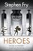 Algopix Similar Product 15 - Heroes