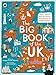 Algopix Similar Product 11 - The Big Book of the UK Facts folklore