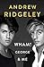 Algopix Similar Product 16 - WHAM! GEORGE & ME