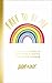 Algopix Similar Product 12 - Free To Be Me An LGBTQ Journal of