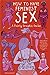 Algopix Similar Product 1 - How to Have Feminist Sex