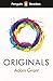 Algopix Similar Product 2 - Penguin Readers Level 7 Originals ELT