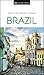 Algopix Similar Product 10 - DK Eyewitness Brazil (Travel Guide)