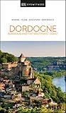 Algopix Similar Product 7 - DK Eyewitness Dordogne Bordeaux and