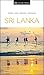 Algopix Similar Product 12 - DK Eyewitness Sri Lanka (Travel Guide)
