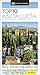 Algopix Similar Product 17 - DK Eyewitness Top 10 Andaluca and the