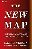 Algopix Similar Product 13 - The New Map Energy Climate and the