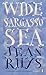 Algopix Similar Product 4 - Penguin Essentials Wide Sargasso Sea