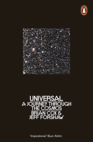 Algopix Similar Product 6 - Universal