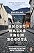 Algopix Similar Product 14 - Short Walks from Bogot Journeys in