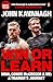 Algopix Similar Product 2 - Win or Learn MMA Conor McGregor  Me