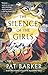 Algopix Similar Product 11 - The Silence of The Girls
