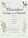 Algopix Similar Product 8 - Shrubs Large and Small Natives and