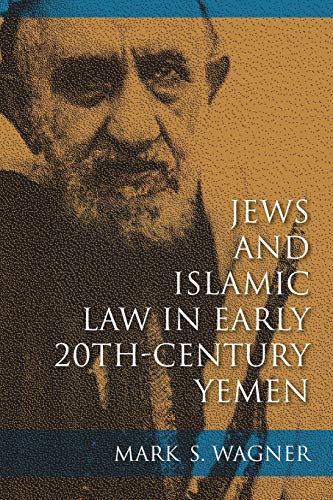 Algopix Similar Product 3 - Jews and Islamic Law in Early