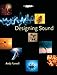 Algopix Similar Product 15 - Designing Sound (The MIT Press)