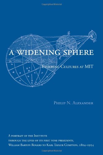 Algopix Similar Product 19 - A Widening Sphere Evolving Cultures at