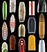 Algopix Similar Product 16 - Surf Craft Design and the Culture of