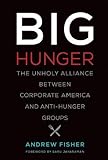 Algopix Similar Product 17 - Big Hunger The Unholy Alliance between