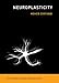 Algopix Similar Product 8 - Neuroplasticity The MIT Press