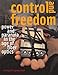 Algopix Similar Product 8 - Control and Freedom Power and Paranoia