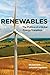 Algopix Similar Product 19 - Renewables The Politics of a Global