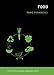 Algopix Similar Product 19 - Food The MIT Press Essential Knowledge